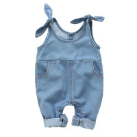 uploads/erp/collection/images/Children Clothing/XUQY/XU0313427/img_b/img_b_XU0313427_5_PvE-FFaKxOxdwa1LLNtfl_GXzlXxhvpd